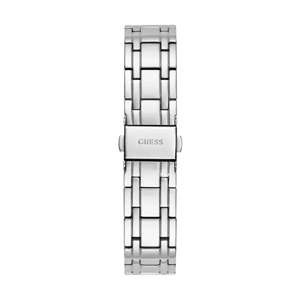 GUESS Mod. ALLARA GW0604L1 finewatch eu 1