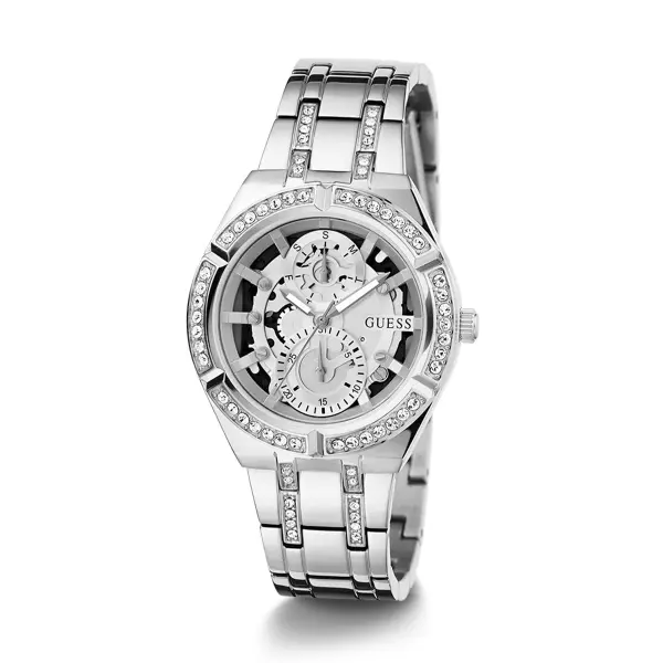 GUESS Mod. ALLARA GW0604L1 finewatch eu 2