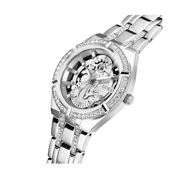 GUESS Mod. ALLARA GW0604L1 finewatch eu 3