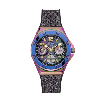 GUESS Mod. ASTERIA-GW0620L4