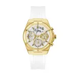 GUESS Mod. ATHENA-GW0409L2