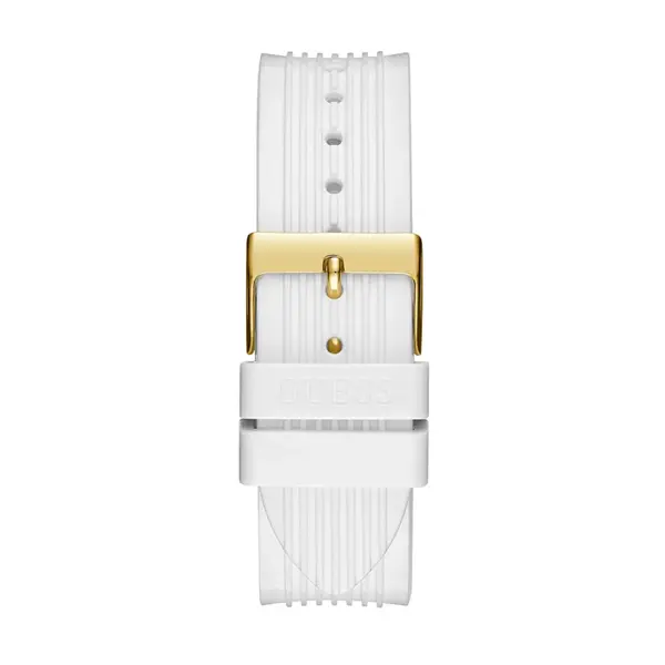 GUESS Mod. ATHENA GW0409L2 finewatch eu 2