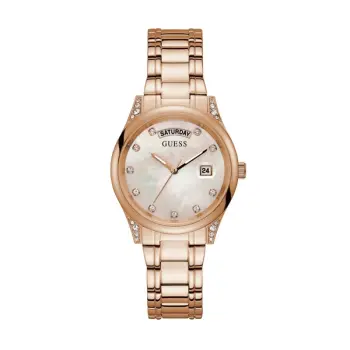 GUESS Mod. AURA-GW0047L2