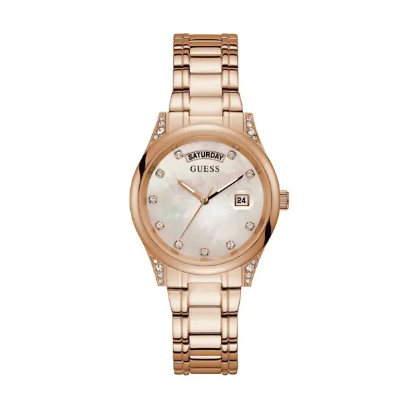 GUESS Mod. AURA-GW0047L2