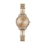 GUESS Mod. BELLINI-GW0022L3