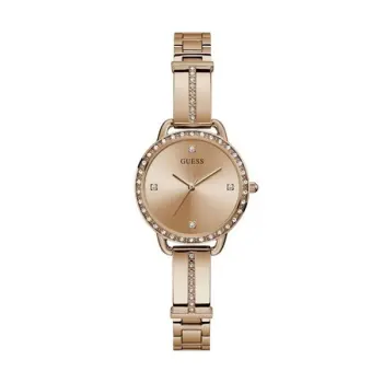 GUESS Mod. BELLINI-GW0022L3