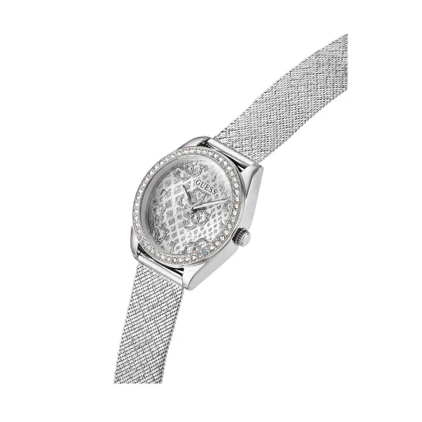 GUESS Mod. BOA GW0748L1 finewatch eu 1