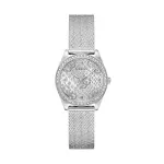 GUESS Mod. BOA-GW0748L1