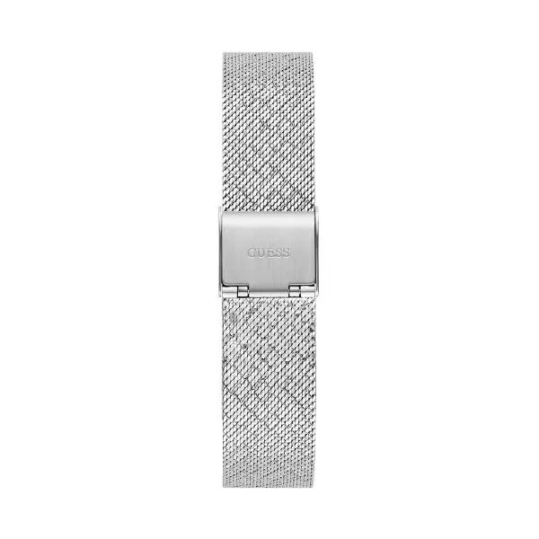 GUESS Mod. BOA GW0748L1 finewatch eu 3