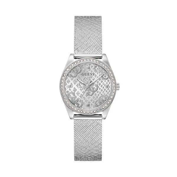 GUESS Mod. BOA-GW0748L1