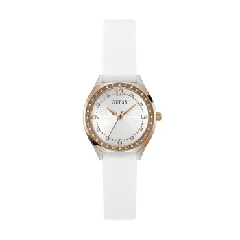 GUESS Mod. CHARLOTTE-GW0820L3