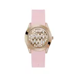 GUESS Mod. CLARITY-GW0109L2