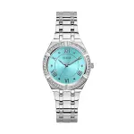 GUESS Mod. COSMO-GW0033L7