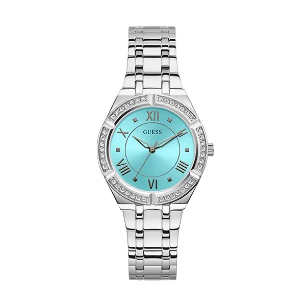 GUESS Mod. COSMO-GW0033L7