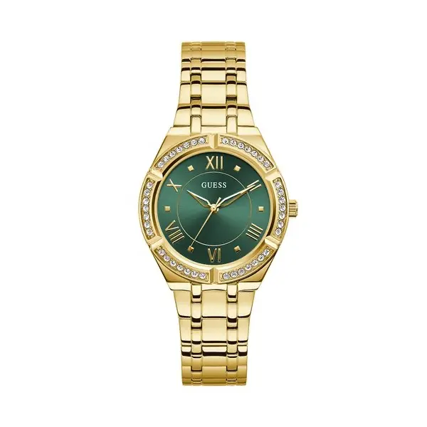 GUESS Mod. COSMO-GW0033L8