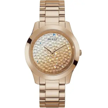 GUESS Mod. CRUSH ***SPECIAL PRICE***-GW0020L3