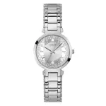 GUESS Mod. CRYSTAL CLEAR-GW0535L3