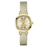 GUESS Mod. CRYSTAL CLEAR-GW0535L4