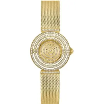 GUESS Mod. DREAM-GW0550L2