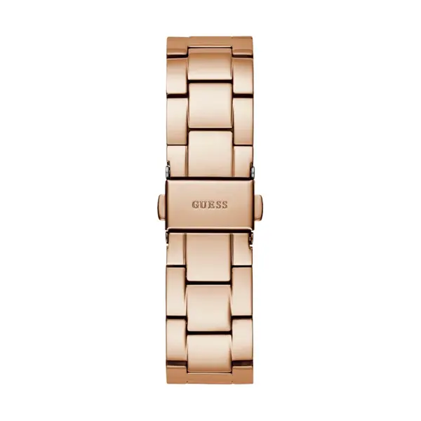 GUESS Mod. EMBLEM GW0485L2 finewatch eu 2