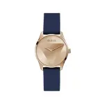 GUESS Mod. EMBLEM-GW0509L1