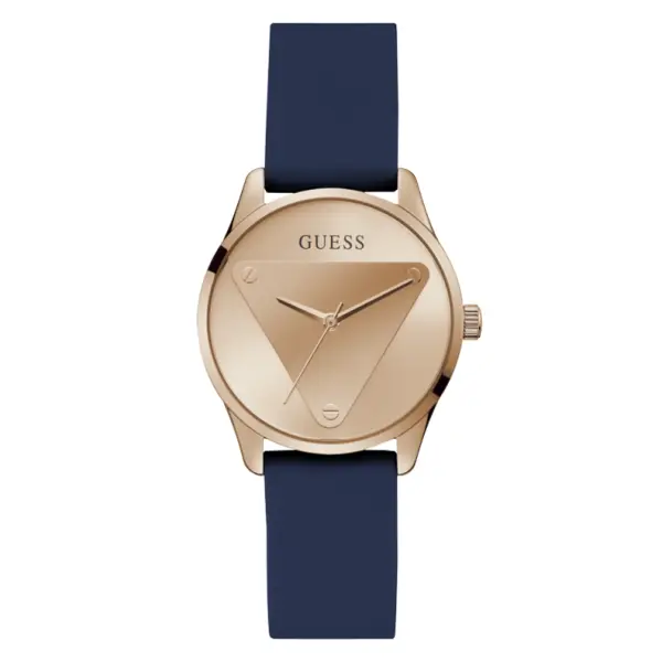 GUESS Mod. EMBLEM GW0509L1 finewatch eu 3