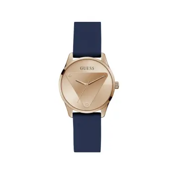 GUESS Mod. EMBLEM-GW0509L1