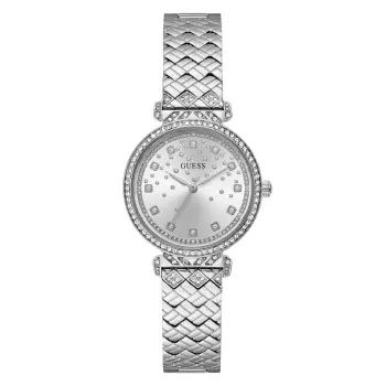 GUESS Mod. ENCHANTMENT-GW0763L1