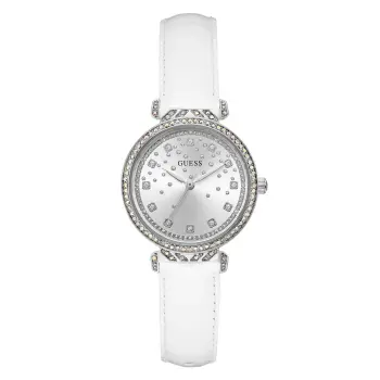 GUESS Mod. ENCHANTMENT-GW0764L4