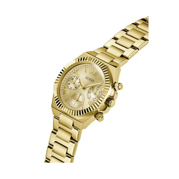 GUESS Mod. EQUALITY GW0769L2 finewatch eu 1