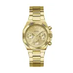 GUESS Mod. EQUALITY-GW0769L2