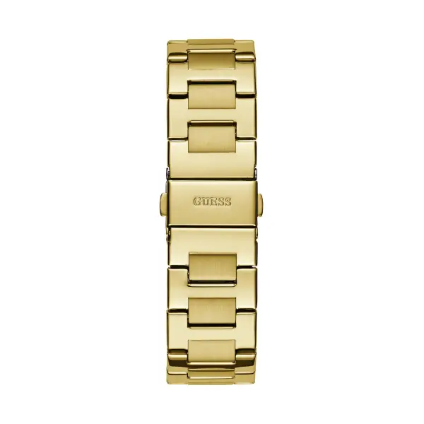 GUESS Mod. EQUALITY GW0769L2 finewatch eu 3