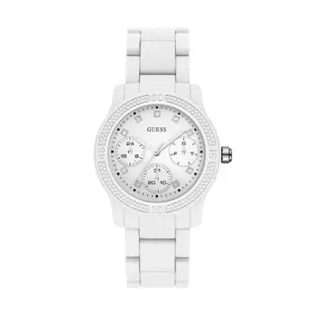 GUESS Mod. FUNFETTI-W0944L1