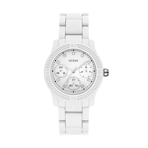 GUESS Mod. FUNFETTI-W0944L1