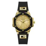 GUESS Mod. G HYPE-GW0555L2