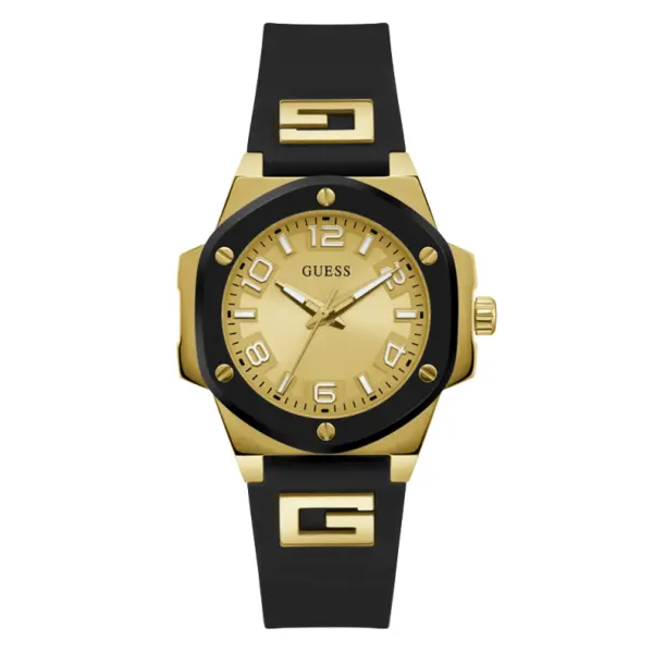 GUESS Mod. G HYPE-GW0555L2