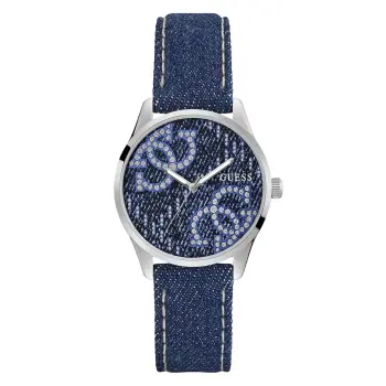 GUESS Mod. G STITCH-GW0755L1