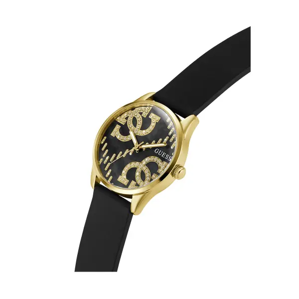 GUESS Mod. G STITCH GW0755L3 finewatch eu 1