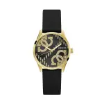 GUESS Mod. G STITCH-GW0755L3