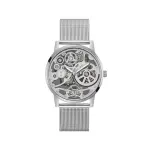 GUESS Mod. GADGET-GW0538G1