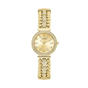 GUESS Mod. GALA-GW0401L2