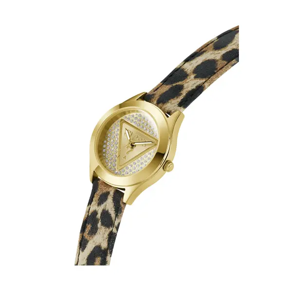 GUESS Mod. GLITZ PLAQUE GW0745L2 finewatch eu 1