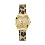 GUESS Mod. GLITZ PLAQUE-GW0745L2