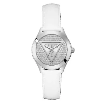 GUESS Mod. GLITZ PLAQUE-GW0745L3