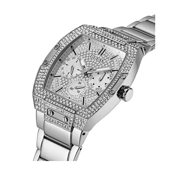 GUESS Mod. GW0094G1 GW0094G1 finewatch eu 1