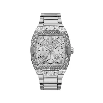 GUESS Mod. GW0094G1-GW0094G1