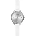 GUESS Mod. GW0099L1-GW0099L1