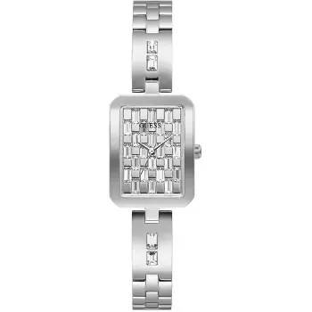 GUESS Mod. GW0102L1-GW0102L1