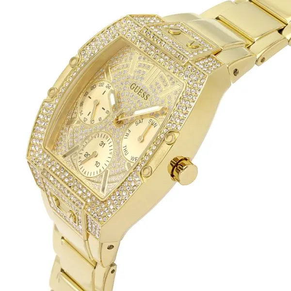 GUESS Mod. GW0104L2 GW0104L2 finewatch eu 1