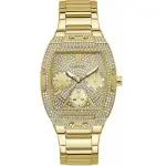 GUESS Mod. GW0104L2-GW0104L2